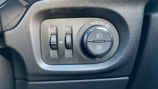 Vauxhall Corsa 1.2 GS 5dr Petrol Hatchback